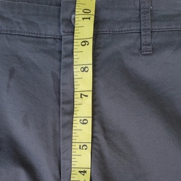 Goodfellow‎ & Co Linden shorts 32 - Picture 3 of 9